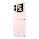 گوشی هواوی نوا فلیپ ظرفیت 256GB رم 12GB-6