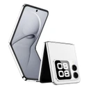 گوشی هواوی نوا فلیپ ظرفیت 256GB رم 12GB-3