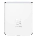 گوشی هواوی نوا فلیپ ظرفیت 256GB رم 12GB-8