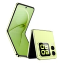 گوشی هواوی نوا فلیپ ظرفیت 256GB رم 12GB-1