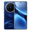 گوشی ویوو X200 ظرفیت 512GB رم 12GB-3