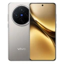 گوشی ویوو X200 ظرفیت 512GB رم 12GB-1