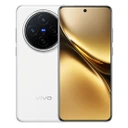 گوشی ویوو X200 ظرفیت 512GB رم 12GB-2