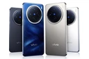 گوشی ویوو X200 ظرفیت 512GB رم 12GB-4