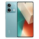 شیائومی ردمی نوت 13 5G ظرفیت 256GB رم 12GB-0