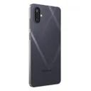 گوشی سامسونگ گلکسی M06 ظرفیت 128GB رم 6GB-4