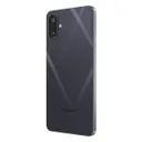 گوشی سامسونگ گلکسی M06 ظرفیت 128GB رم 6GB-3