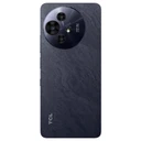گوشی تی سی ال 50 نکست پیپر 5G ظرفیت 256GB رم 8GB-1