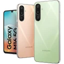 گوشی سامسونگ گلکسی M16 ظرفیت 256GB رم 8GB-1