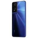 گوشی تی سی ال 505 ظرفیت 64GB رم 4GB-5