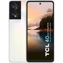 گوشی تی سی ال 40 نکست پیپر 4G ظرفیت 256GB رم 8GB-1