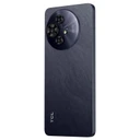 گوشی تی سی ال 50 نکست پیپر 5G ظرفیت 256GB رم 8GB-4
