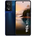 گوشی تی سی ال 40 نکست پیپر 4G ظرفیت 256GB رم 8GB-0