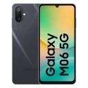 گوشی سامسونگ گلکسی M06 ظرفیت 128GB رم 6GB-1