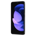 گوشی وکال V01 ظرفیت 64GB رم 8GB-4