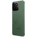 گوشی آنر X7c ظرفیت 256GB رم 8GB-2