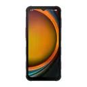 گوشی سامسونگ گلکسی ایکس کاور 7 پرو ظرفیت 128GB رم 6GB-2