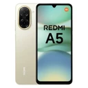 گوشی شیائومی ردمی A5 4G ظرفیت 128GB رم 4GB-1