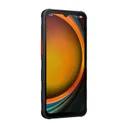 گوشی سامسونگ گلکسی ایکس کاور 7 پرو ظرفیت 128GB رم 6GB-3