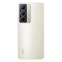 گوشی ریلمی Narzo 80x ظرفیت 128GB رم 8GB-2