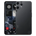 ناتینگ CMF Phone 2 Pro ظرفیت 128GB رم 8GB