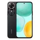 گوشی آنر پلی  60 ظرفیت 256GB رم 8GB-4