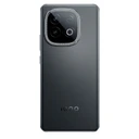 گوشی ویوو iQOO Z10 توربو پرو ظرفیت 512GB رم 16GB-5