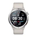 ساعت هوشمند کیو سی وای مدل Active GX-1