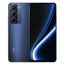 گوشی ریلمی Narzo 80x ظرفیت 128GB رم 8GB-0