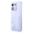 گوشی آنر X70i ظرفیت 512GB رم 12GB-5