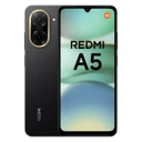 گوشی شیائومی ردمی A5 4G ظرفیت 128GB رم 4GB-2