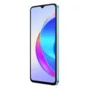 گوشی آنر X5 پلاس ظرفیت 128GB رم 4GB-1