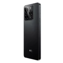 گوشی ردتون V10 ظرفیت 256GB رم 8GB-3