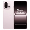 گوشی وان پلاس 13T ظرفیت 1TB رم 16GB-2