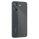 گوشی وکال V01 ظرفیت 64GB رم 8GB-3