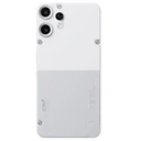 گوشی ناتینگ CMF Phone 2 Pro ظرفیت 256GB رم 8GB-6