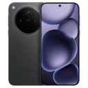 گوشی اوپو فایند X8s پلاس ظرفیت 512GB رم 12GB-1