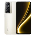 گوشی ریلمی Narzo 80x ظرفیت 128GB رم 8GB-1