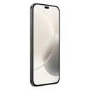گوشی آنر X70i ظرفیت 512GB رم 12GB-6