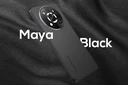 گوشی وکال V2 لایت ظرفیت 128GB رم 8GB-2