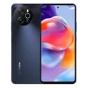 گوشی بلک ویو Shark 8 ظرفیت 128GB رم 8GB-1
