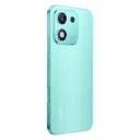گوشی آنر X70i ظرفیت 512GB رم 12GB-4