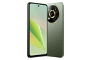 گوشی وکال V2 ظرفیت 128GB رم 12GB-1