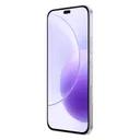 گوشی آنر X70i ظرفیت 512GB رم 12GB-7