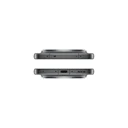 گوشی اوپو فایند X8 اولترا ظرفیت 256GB رم 12GB-5
