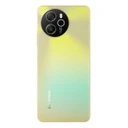 گوشی بلک ویو Shark 8 ظرفیت 128GB رم 8GB-2