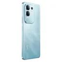 گوشی ویوو Y300t ظرفیت 256GB رم 8GB-5