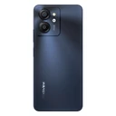 گوشی بلک ویو Color 8 ظرفیت 256GB رم 8GB-1