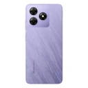 گوشی بلک ویو Wave 8 ظرفیت 128GB رم 4GB-3