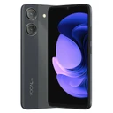 گوشی وکال V01 ظرفیت 64GB رم 8GB-1